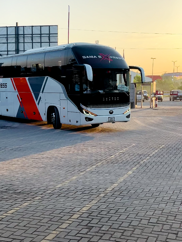 @️ Faisal_Movers