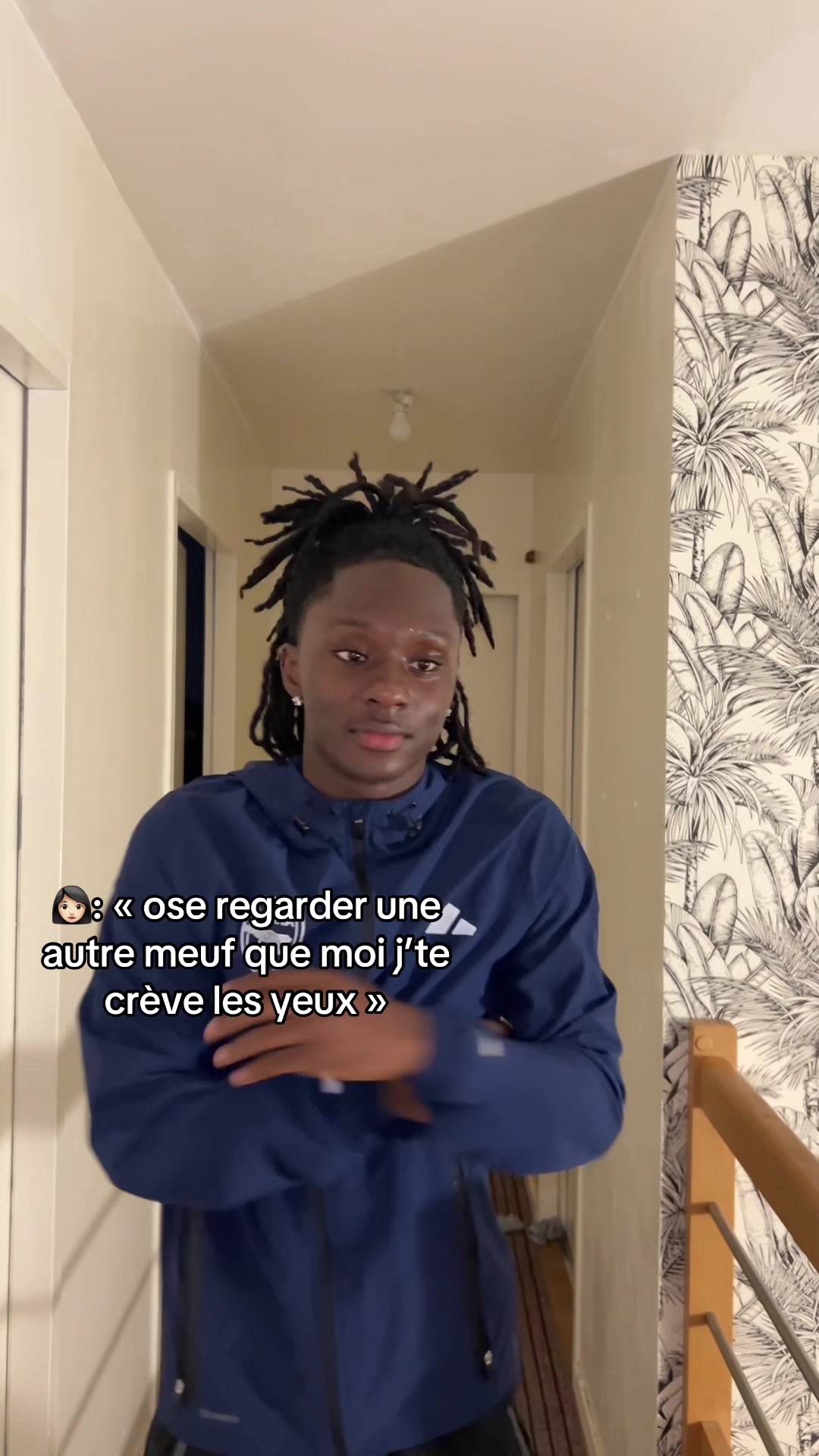 @LMN🇨🇮