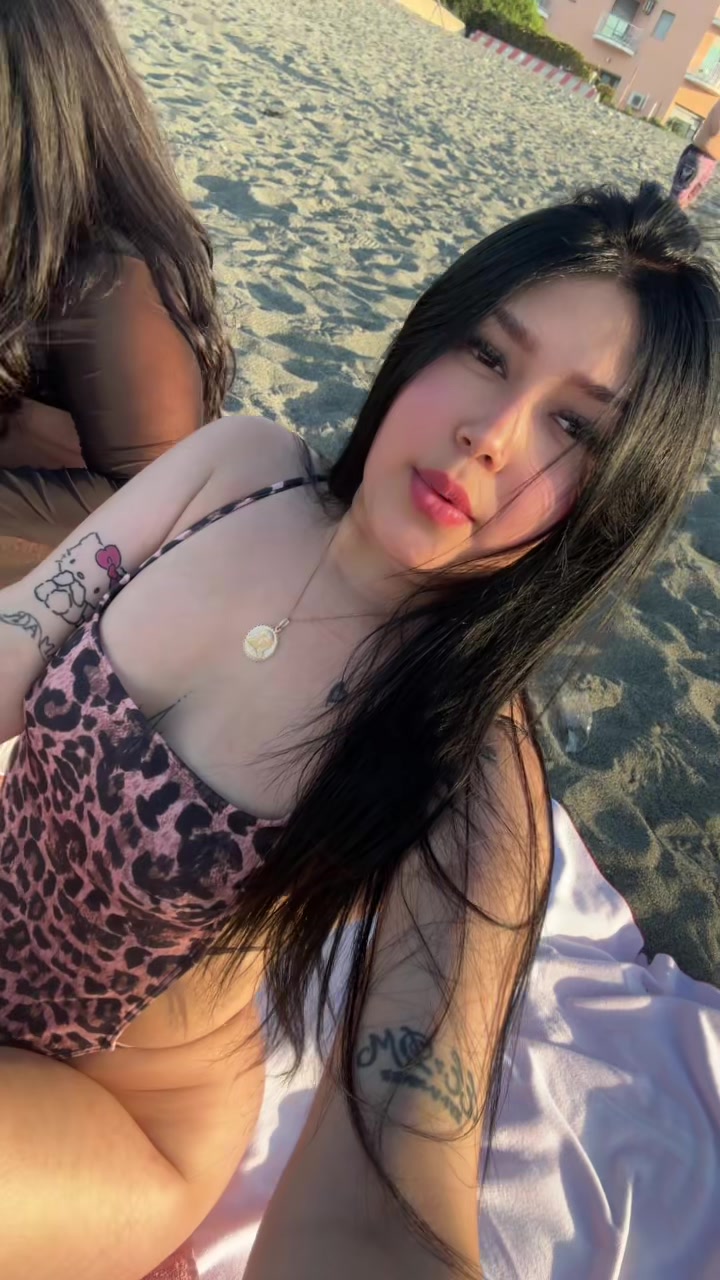 @🍒DugmelysM🥰