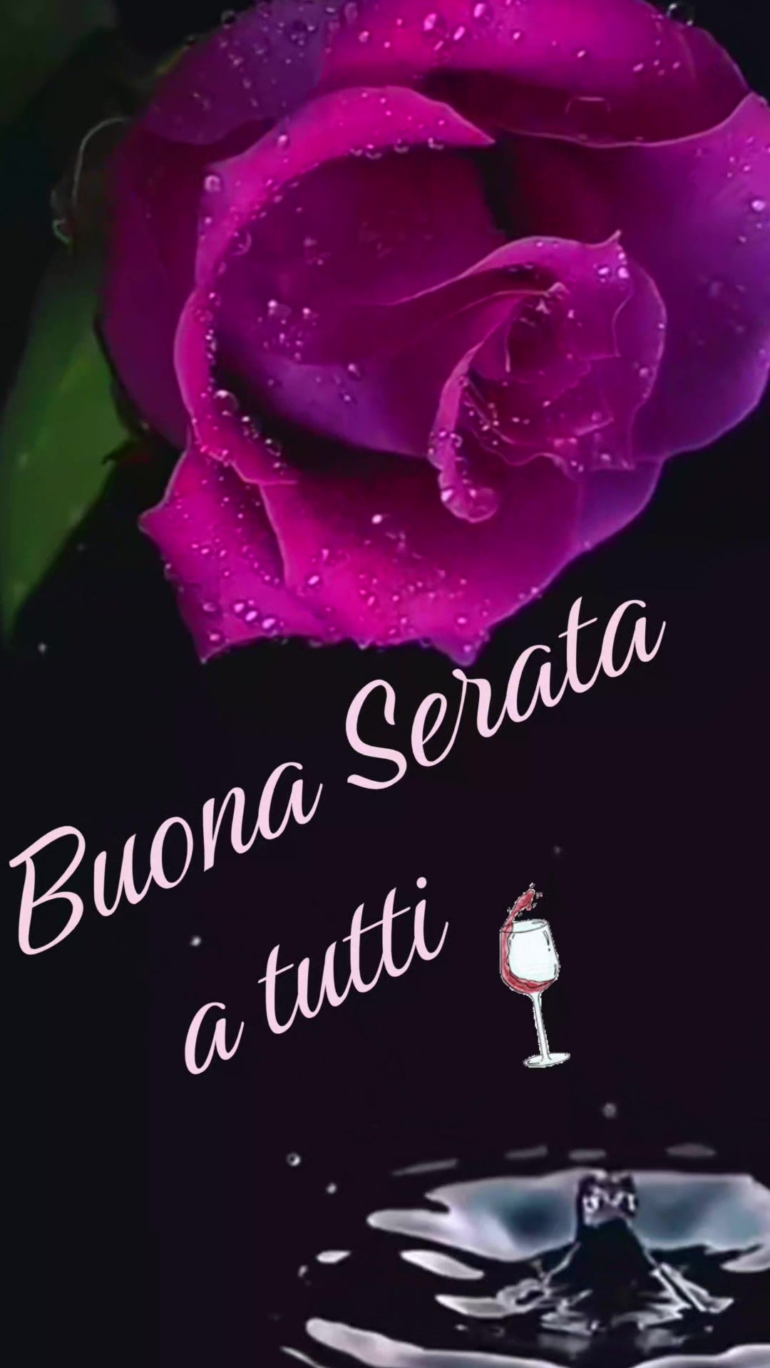 @Francesca