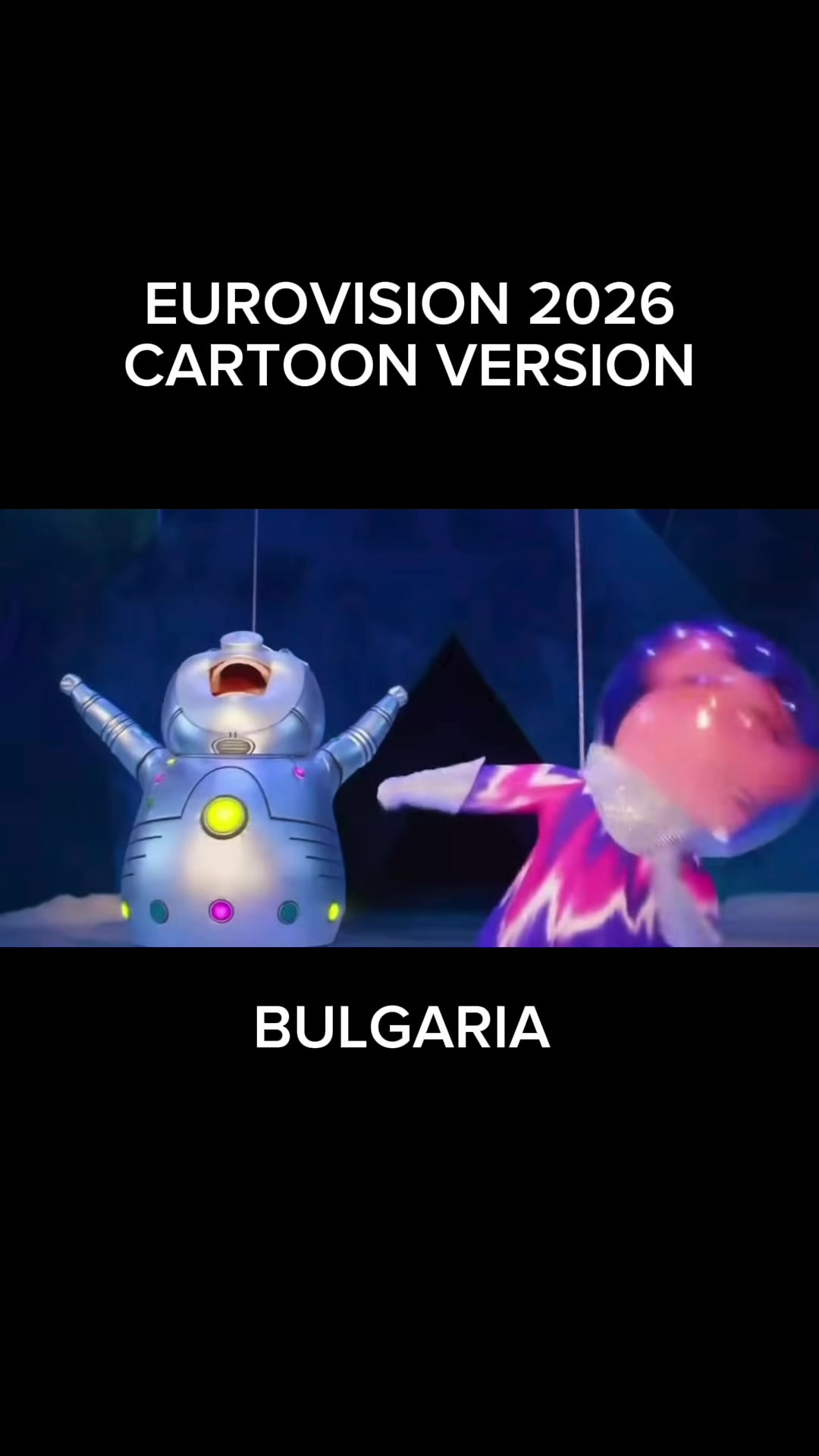 @ESC VISION