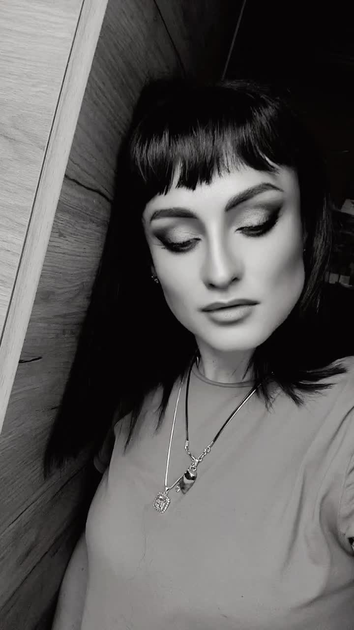 @Anastasia
