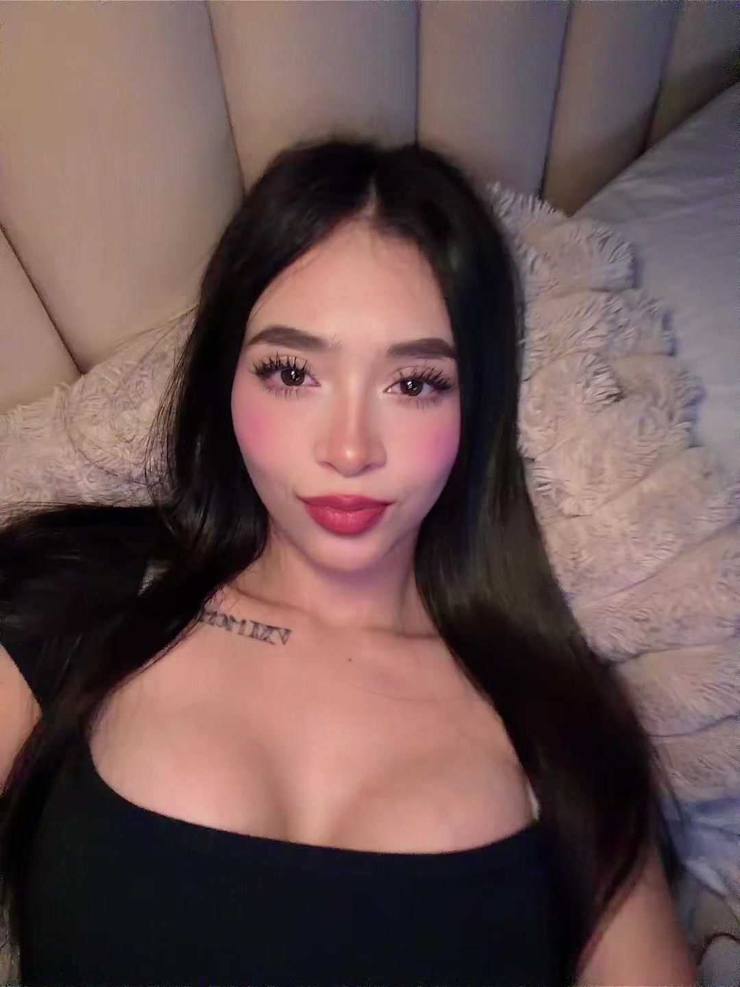 @Yajana Cano