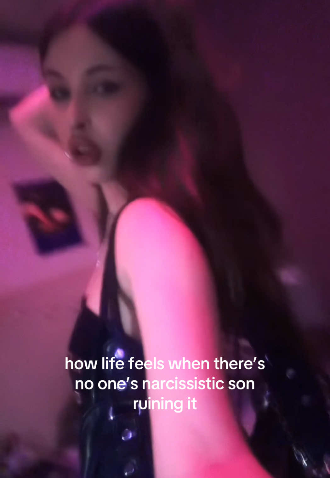 @becky