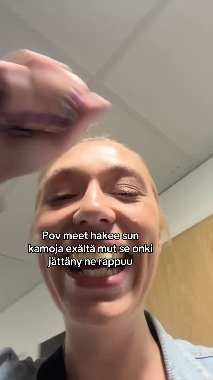 @melissokeri