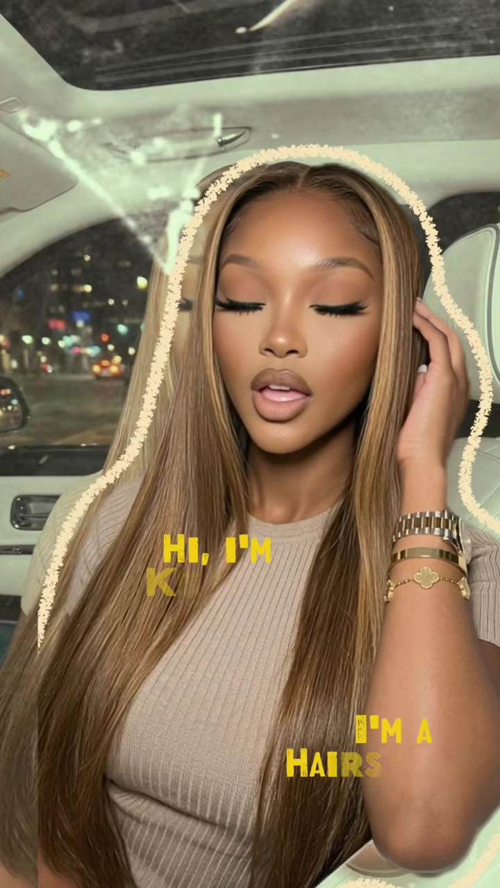 @Wig shop Switzerland