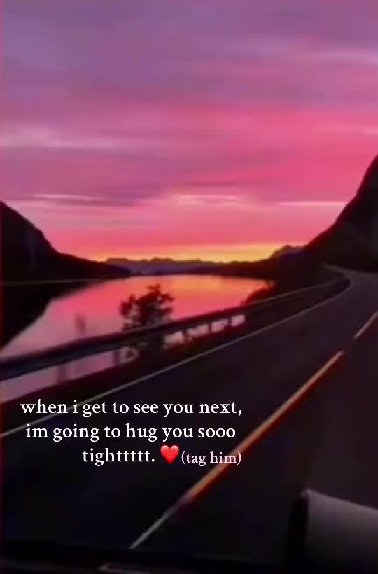 @❤️ Simp For Him ❤️