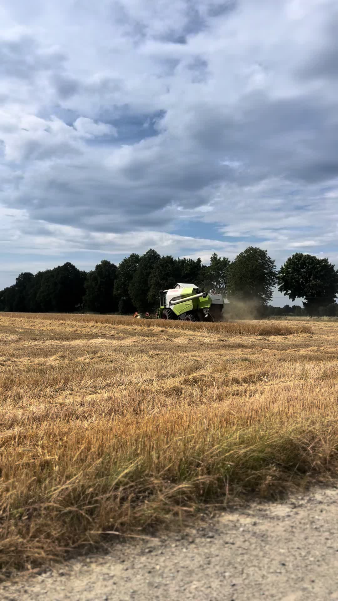 @GR SZOSTAK