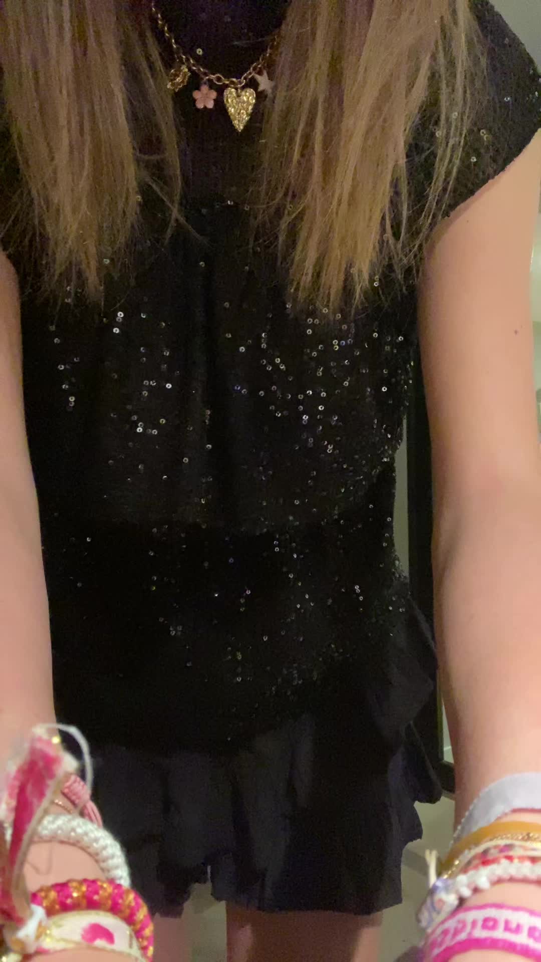 @Je_mentale_hulpje