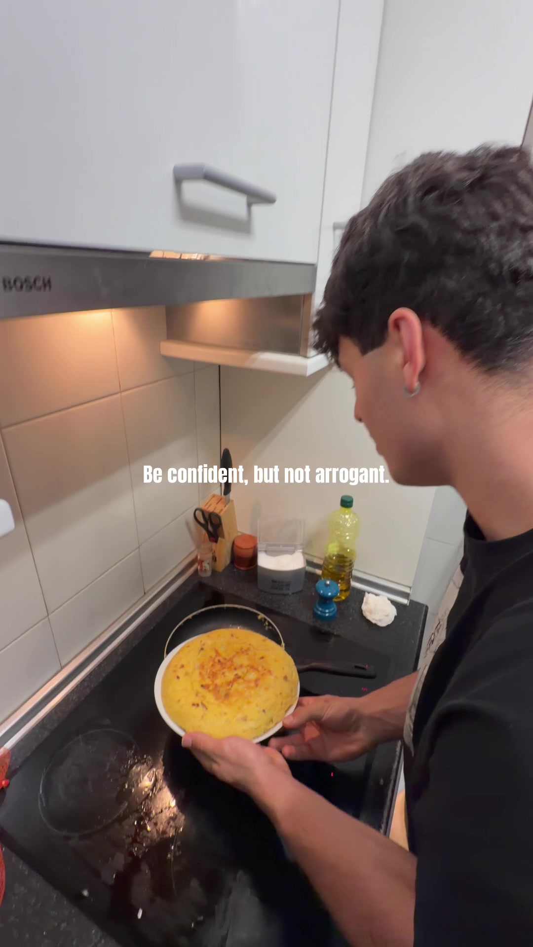 @Diego Nash