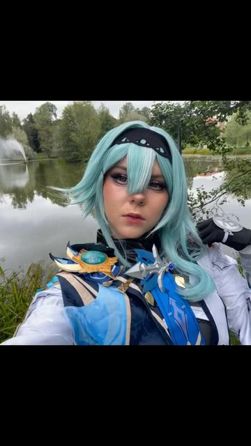 @aurucos