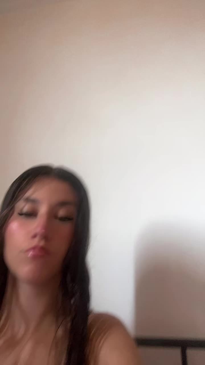 @princesselolo13
