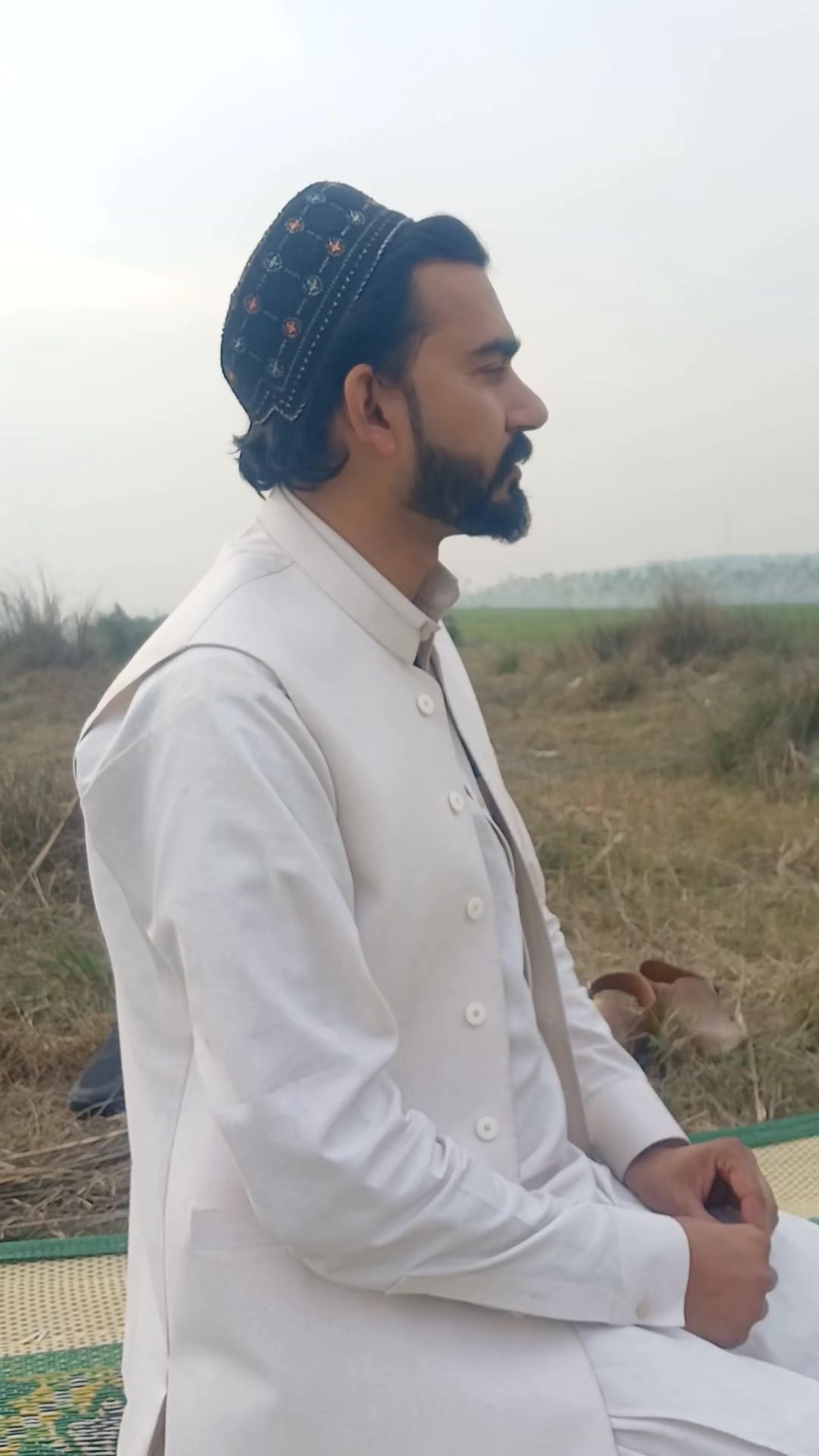 @SHAHAB KHAN 🫀
