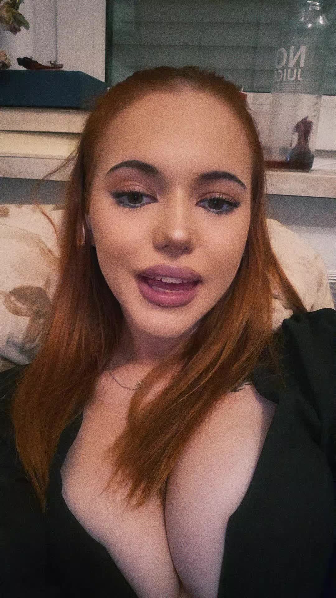 @Annalena