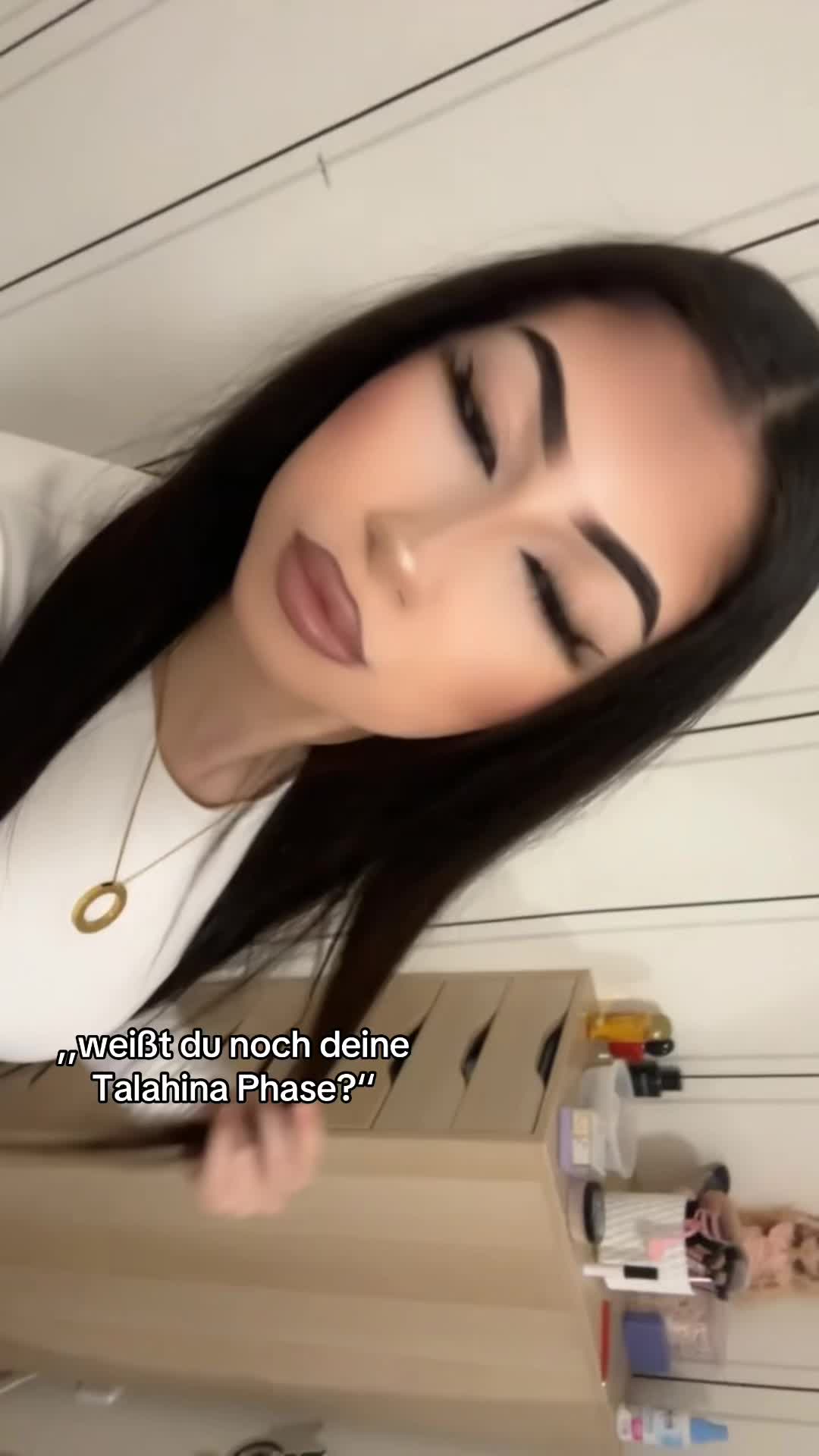 @𝐌𝐞𝐝𝐢