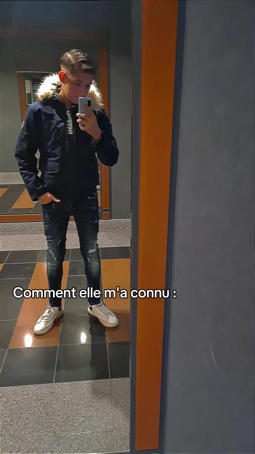 @ 