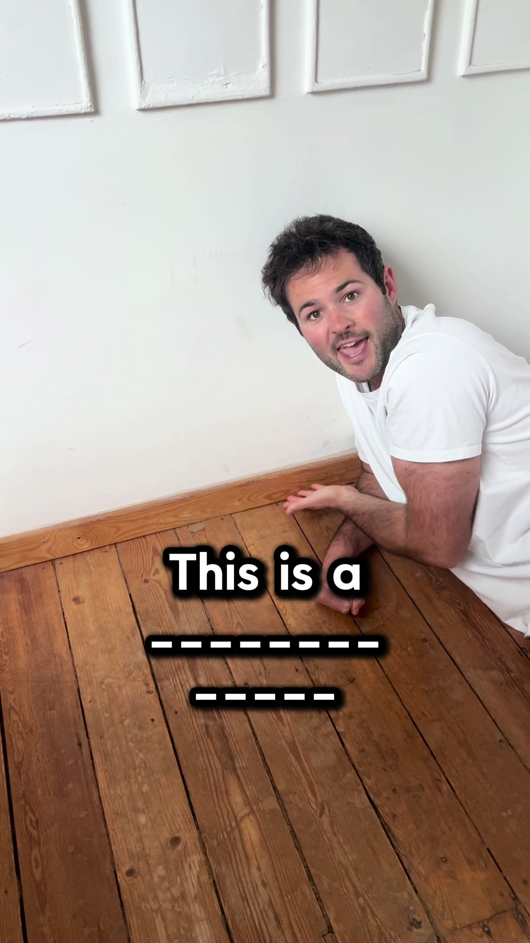 @englishwithlewis