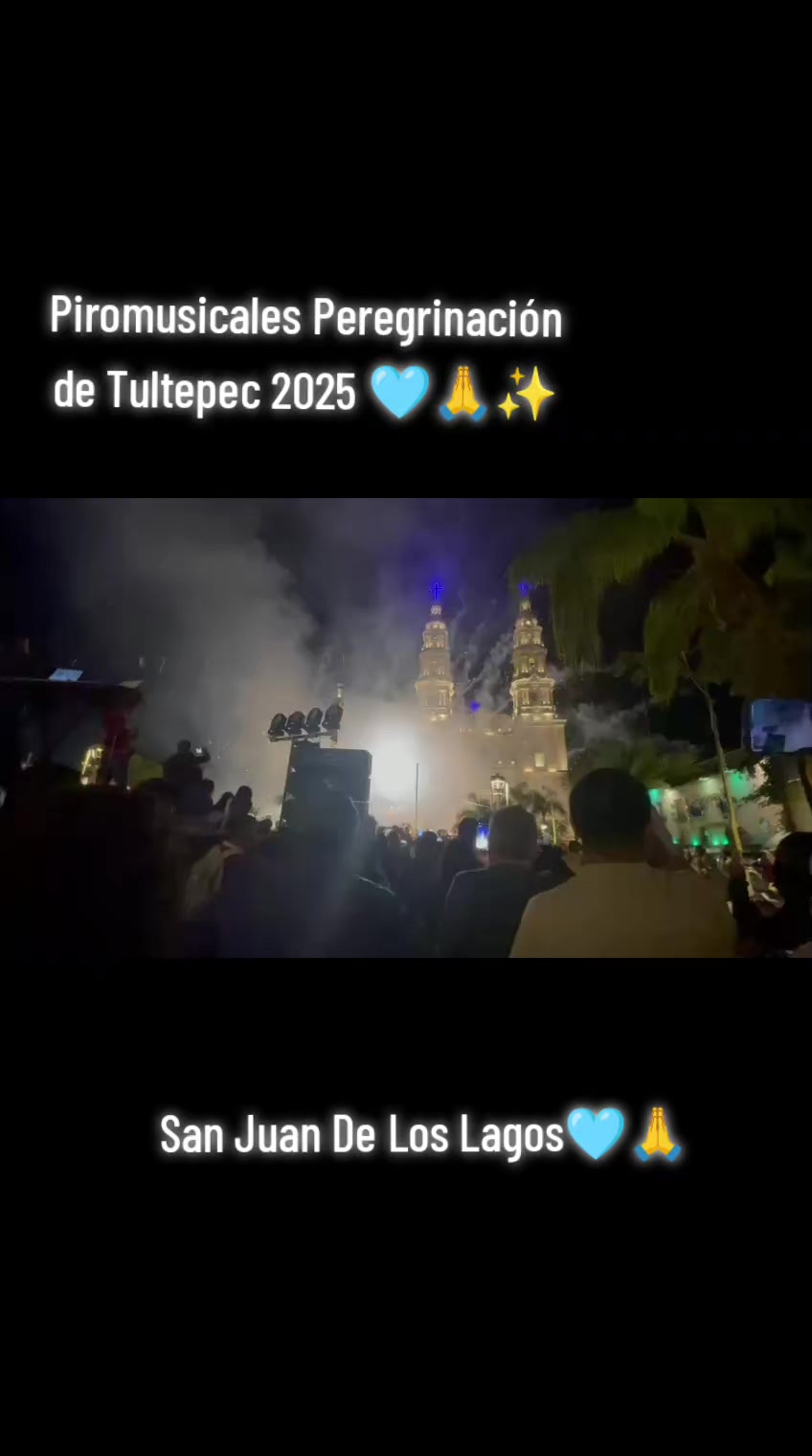 @Alee Calderon🧙💚💎