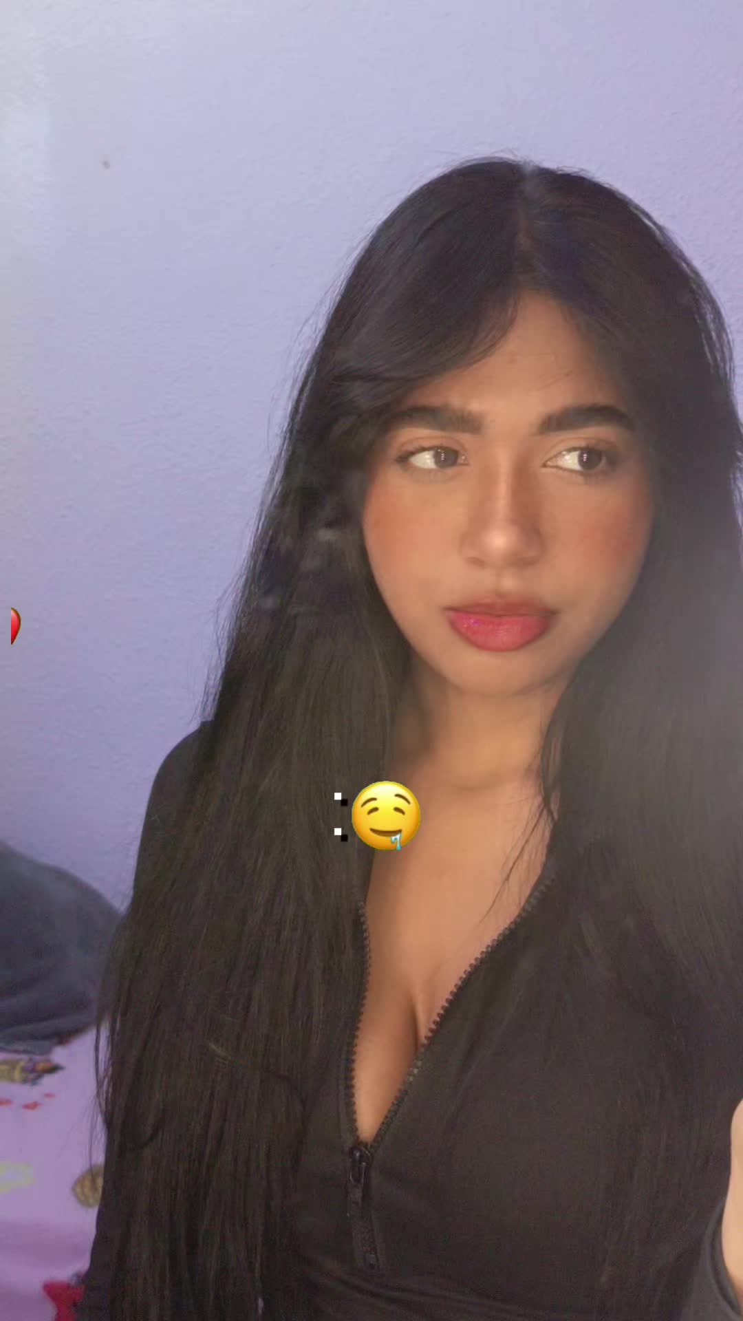 @LEIMY!