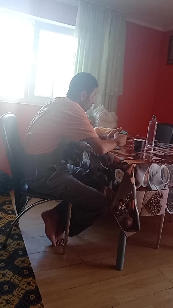 @Marius Cornea