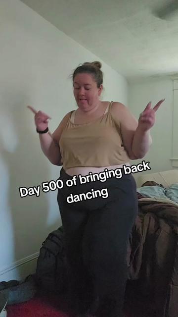 @Angel