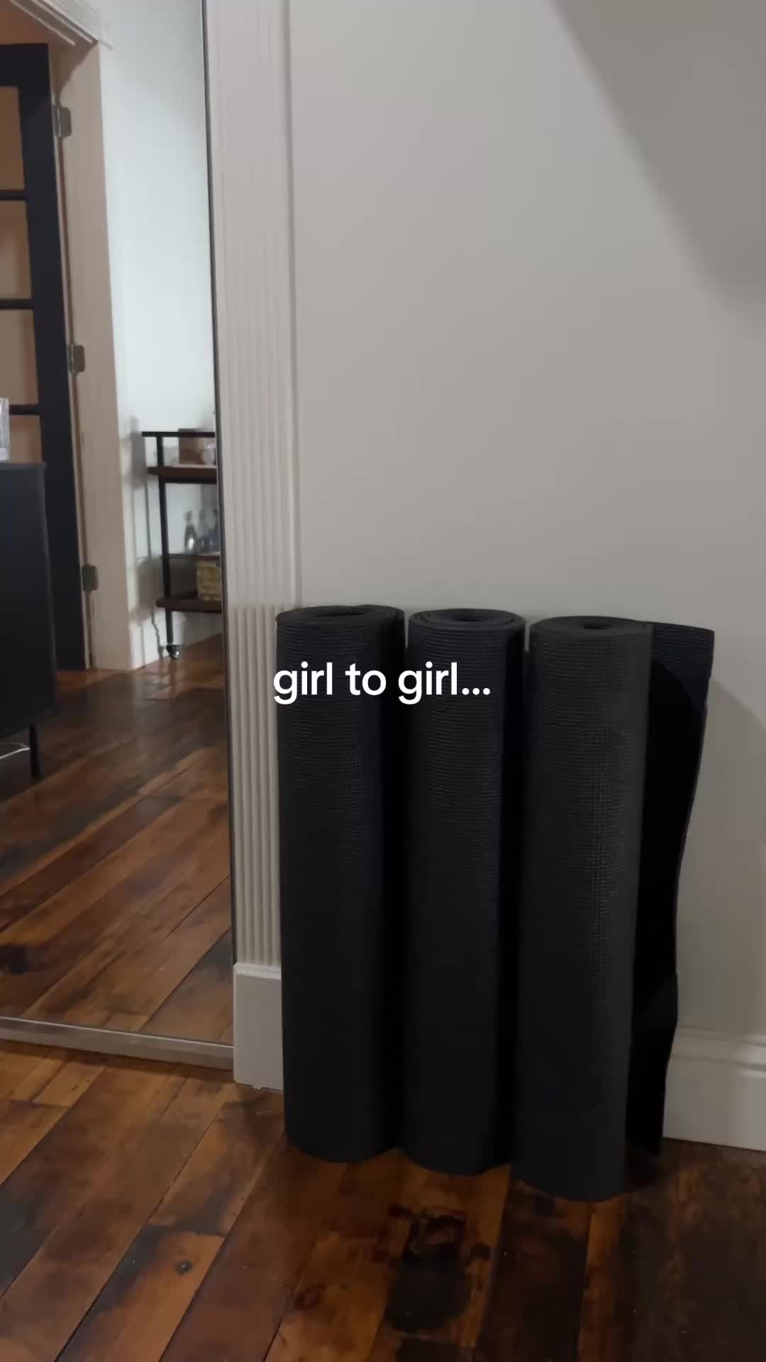 @kinamovement
