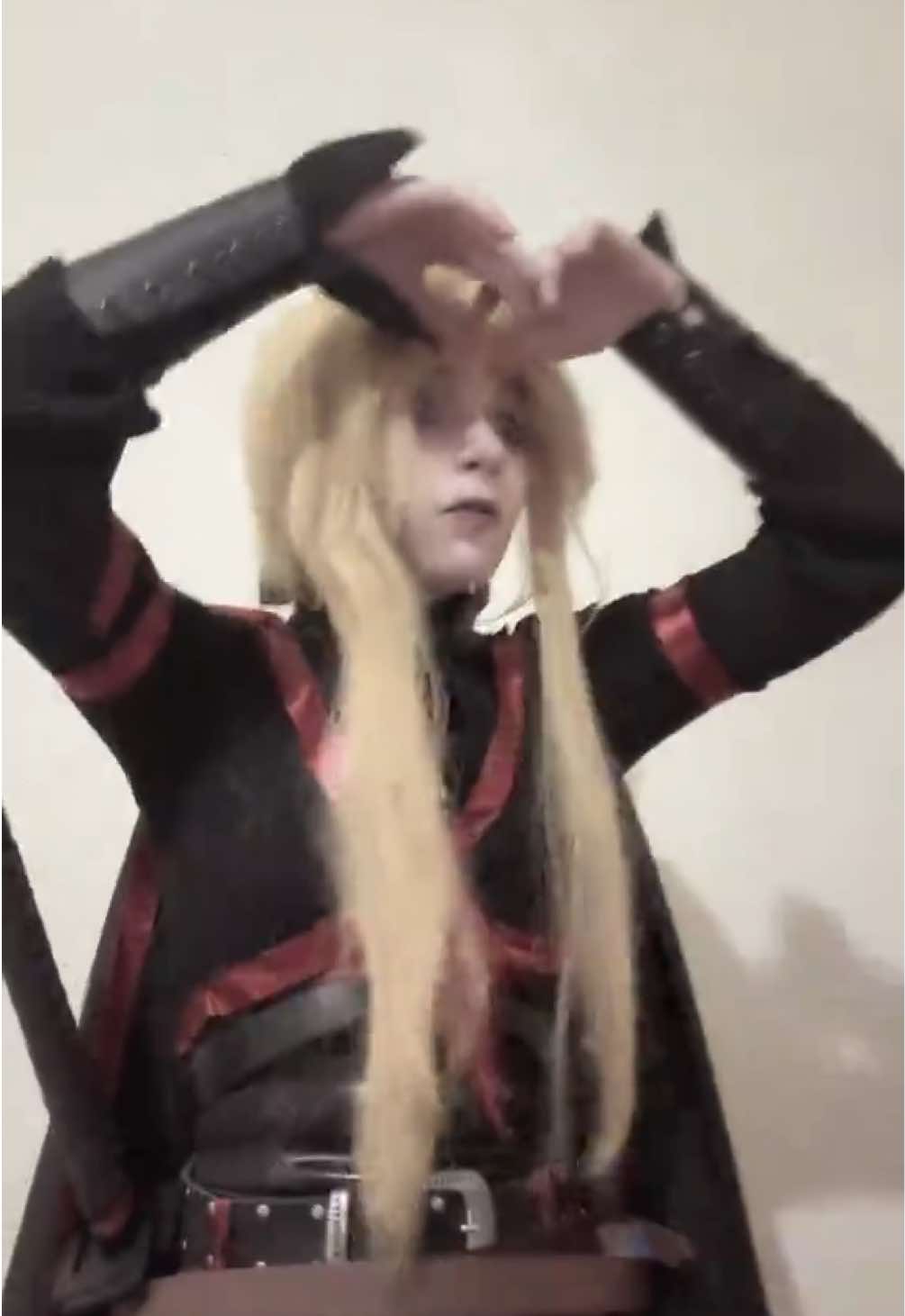 @💠𝓯𝓮𝓷𝓲𝓴💠