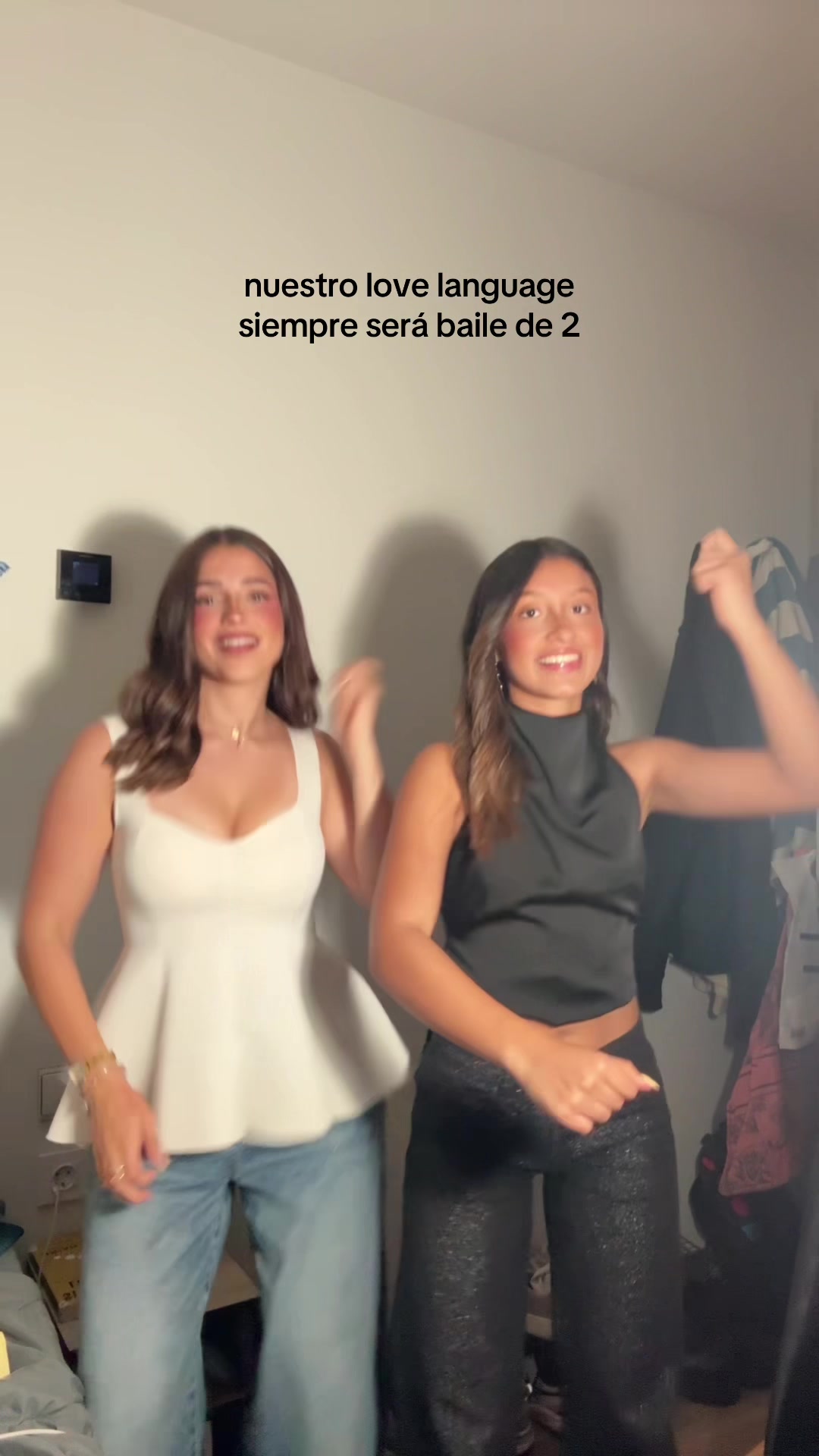 @lastutifrutiss