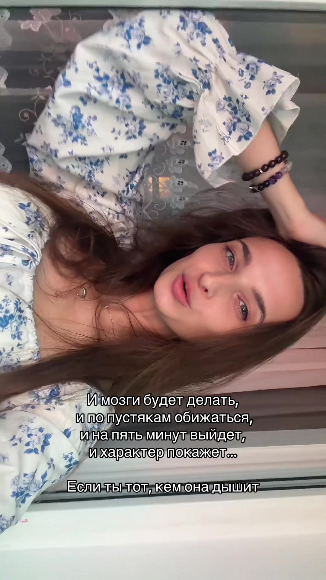 @Таро•Матрица•Свечи•Украшения