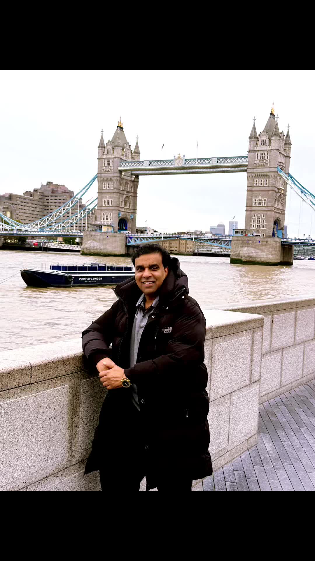 @Rajajani786