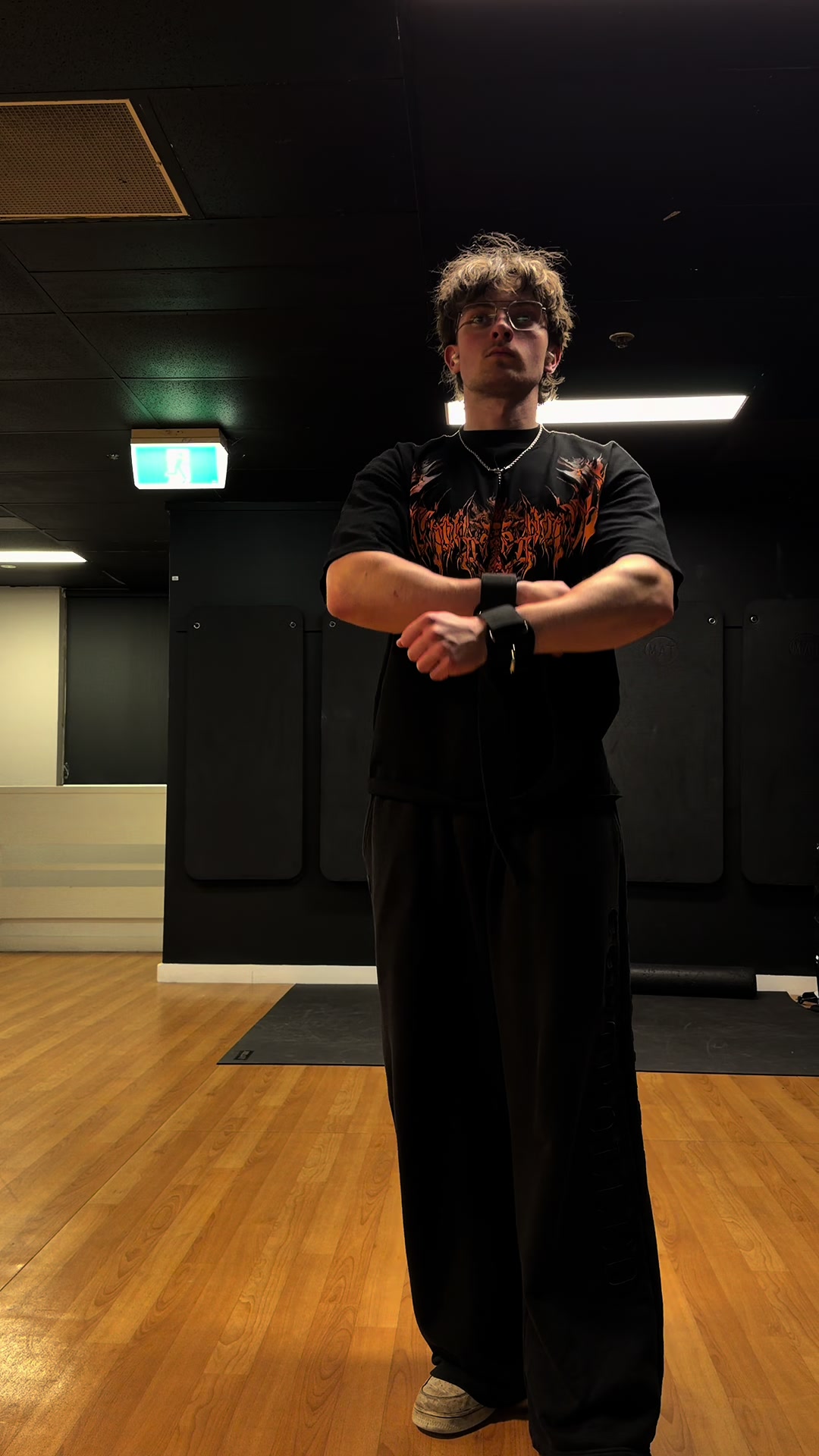 @TyLifts