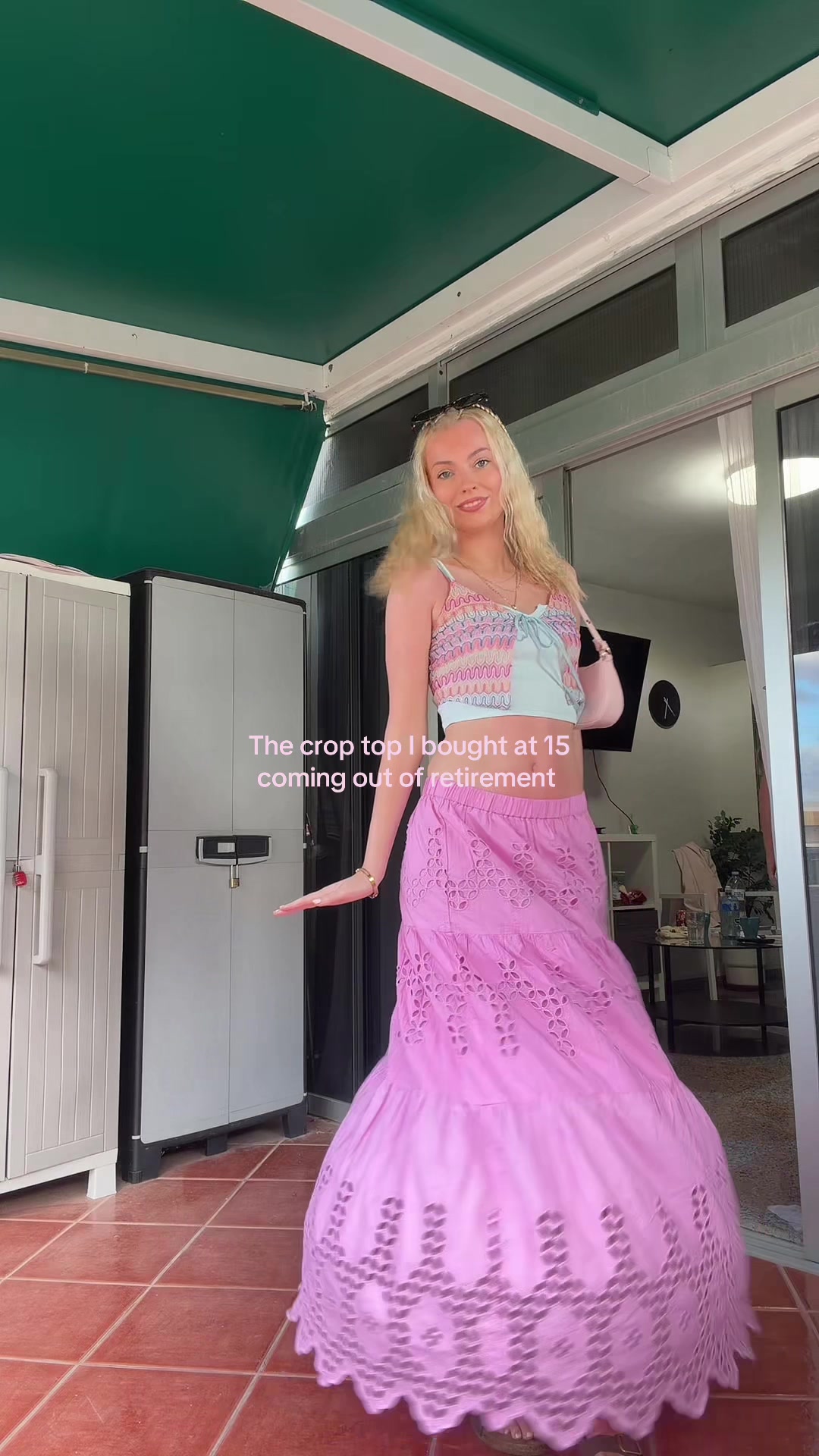 @willow.pillowx