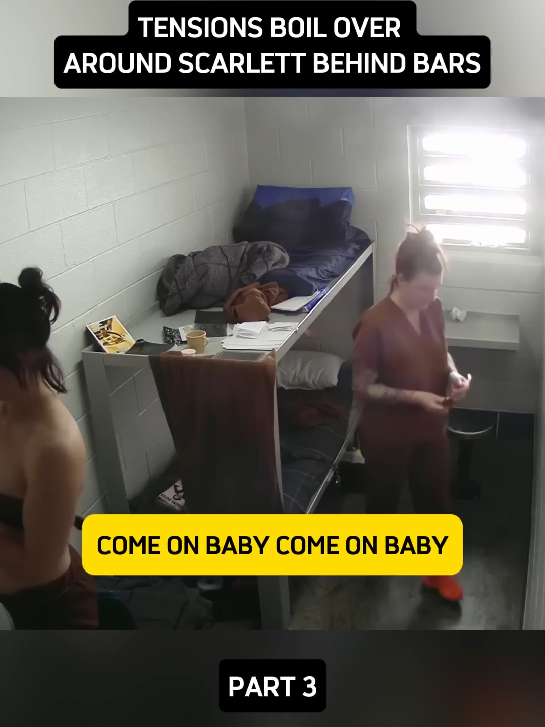 @prisonpoel.tv