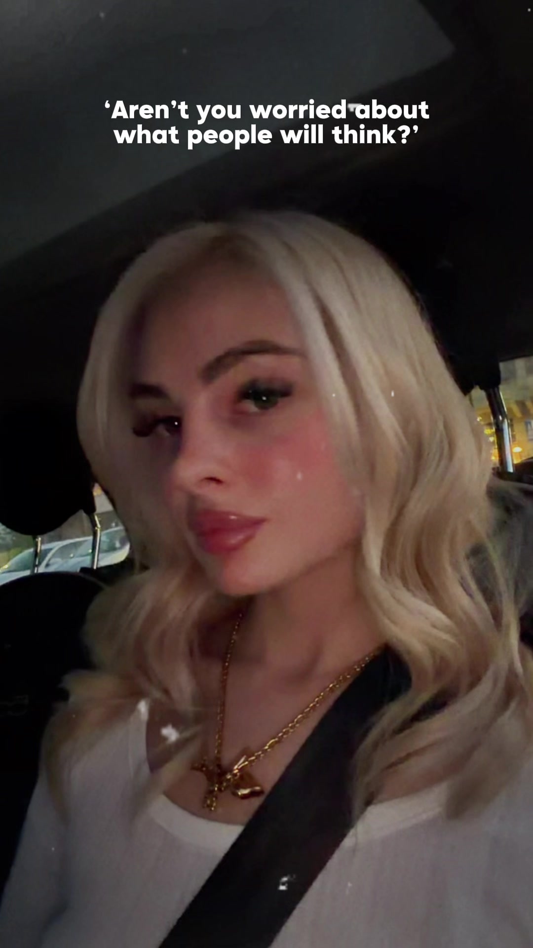 @Giorgi🦋🐆