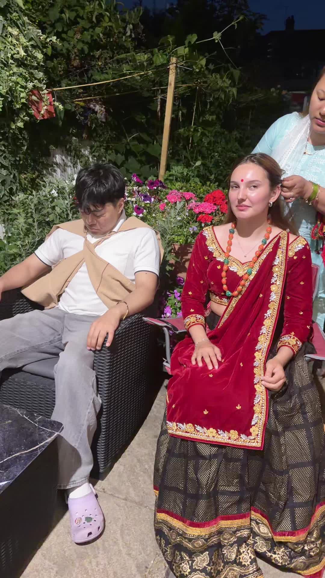 @guddu_gurung