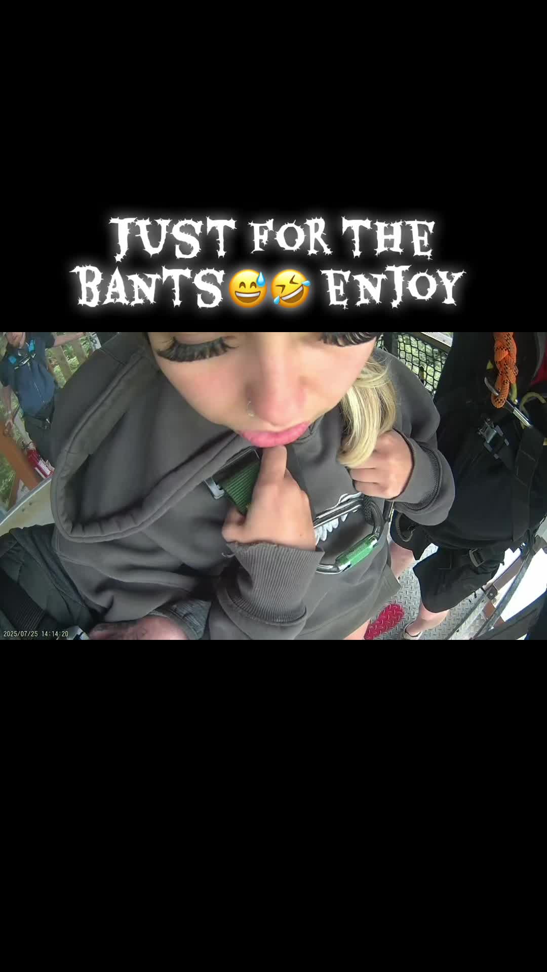 @Paige123x