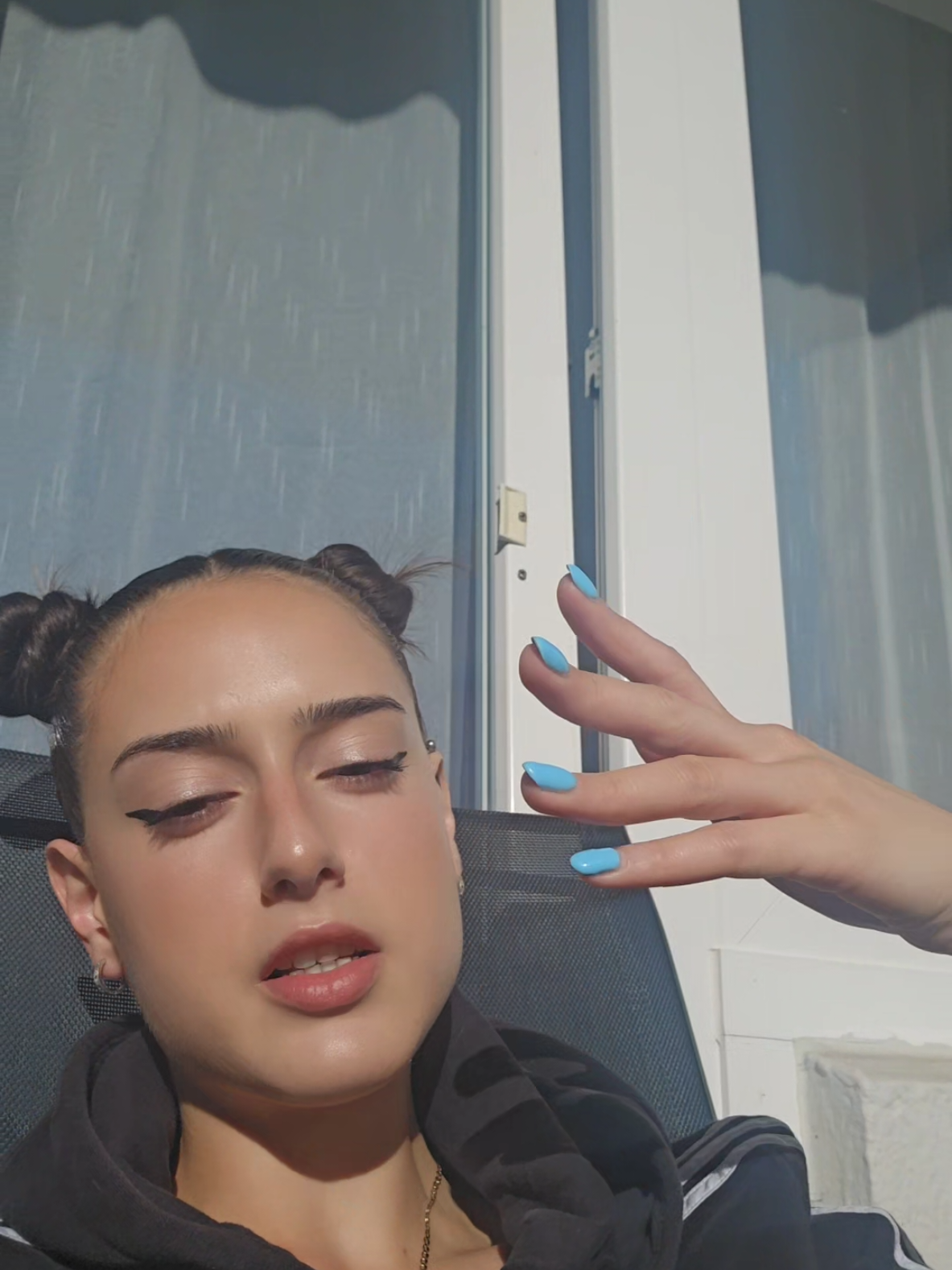 @Tsveti🌺
