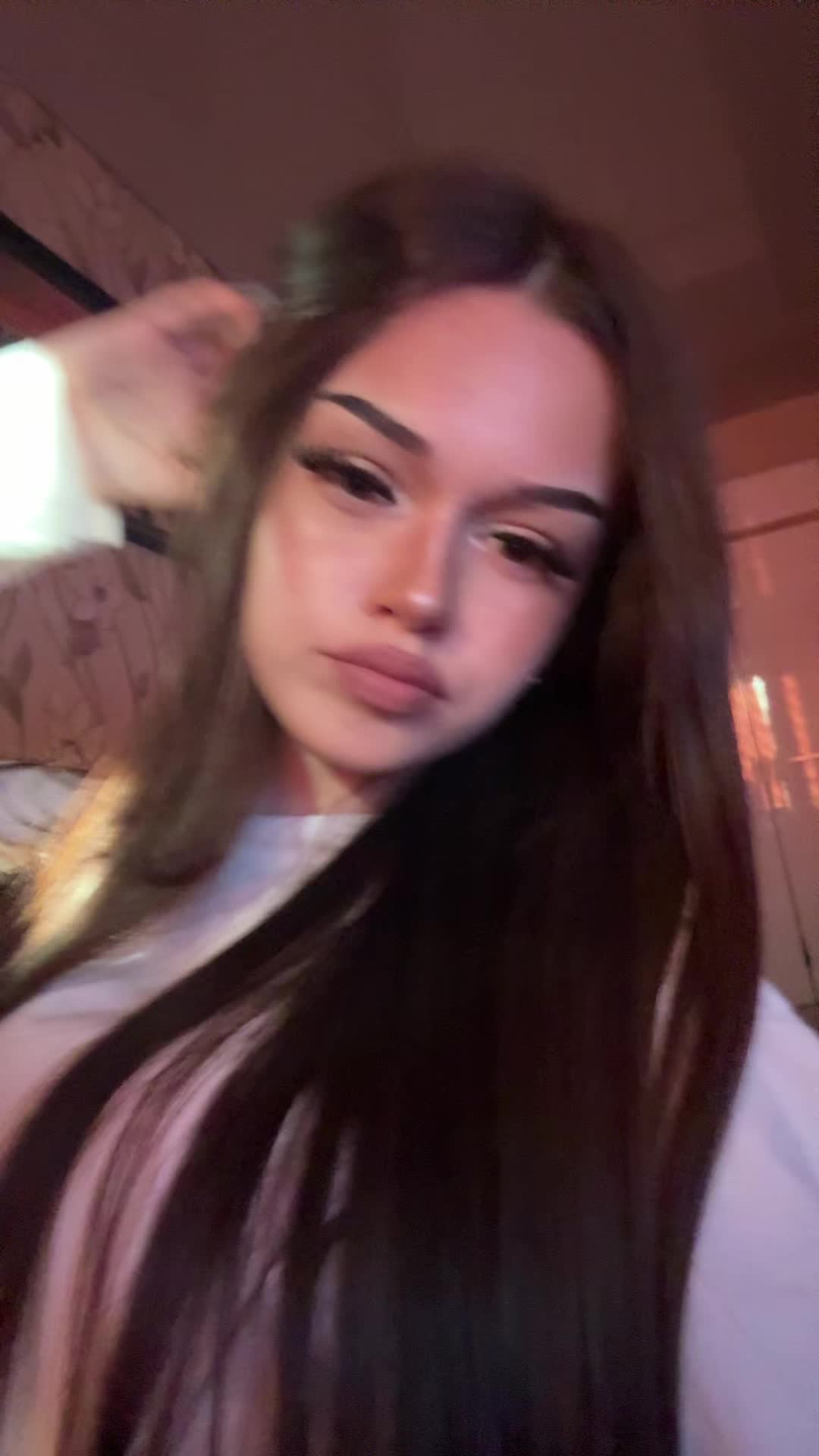 @lapk111wq