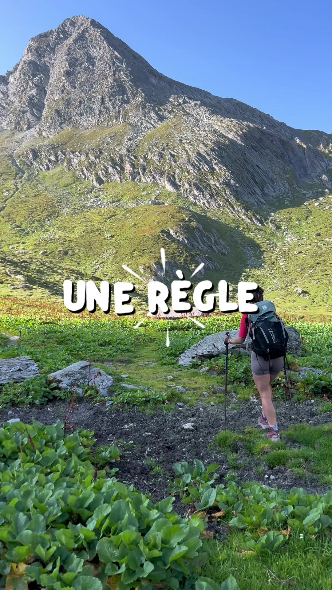 @Mathilde Briere
