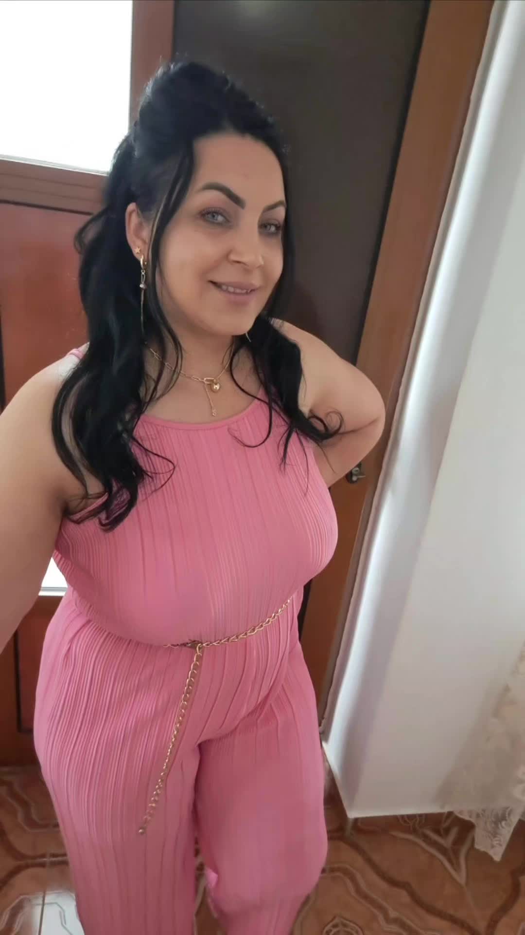 @Leontina Jipa