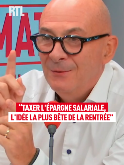 @RTL