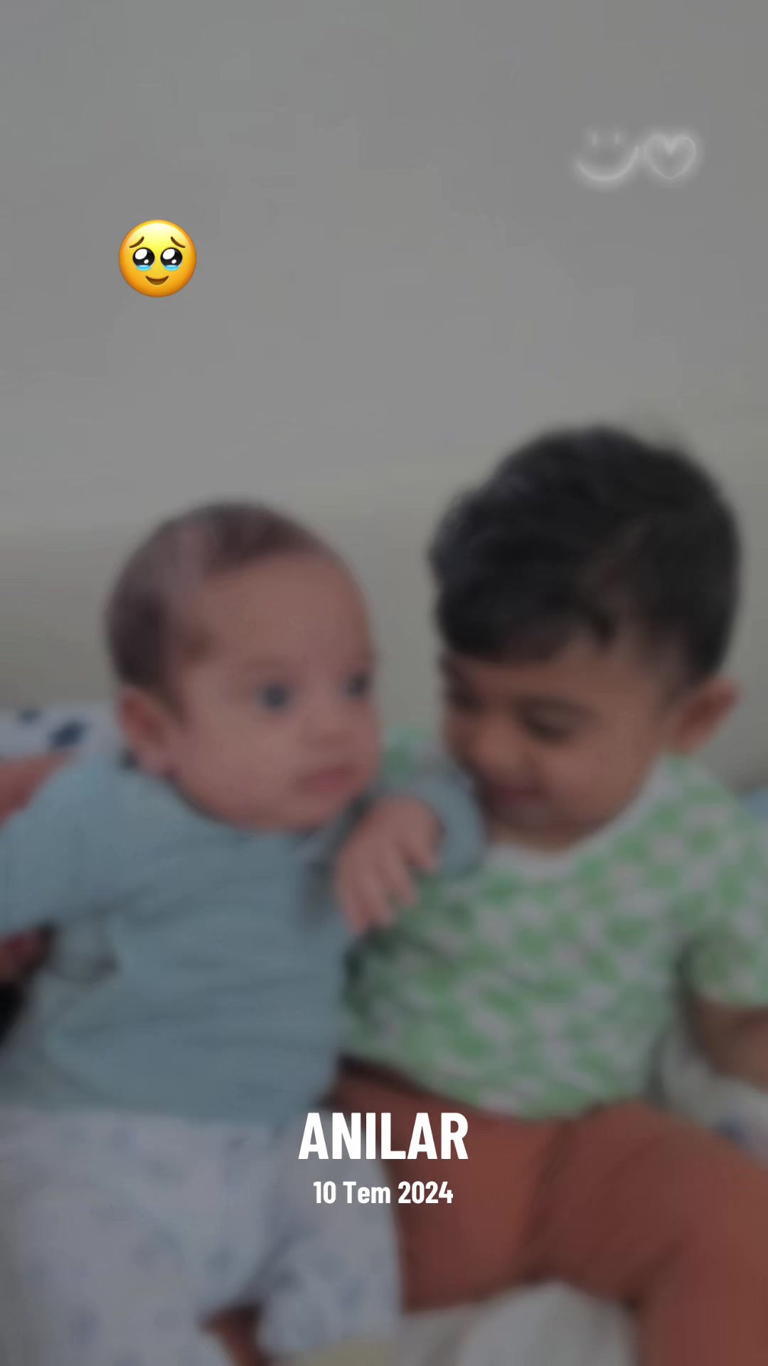 @fiko_✅️