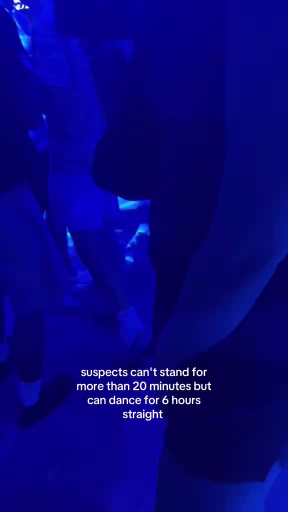 @becca 🫦🦭🪽🫧🍈