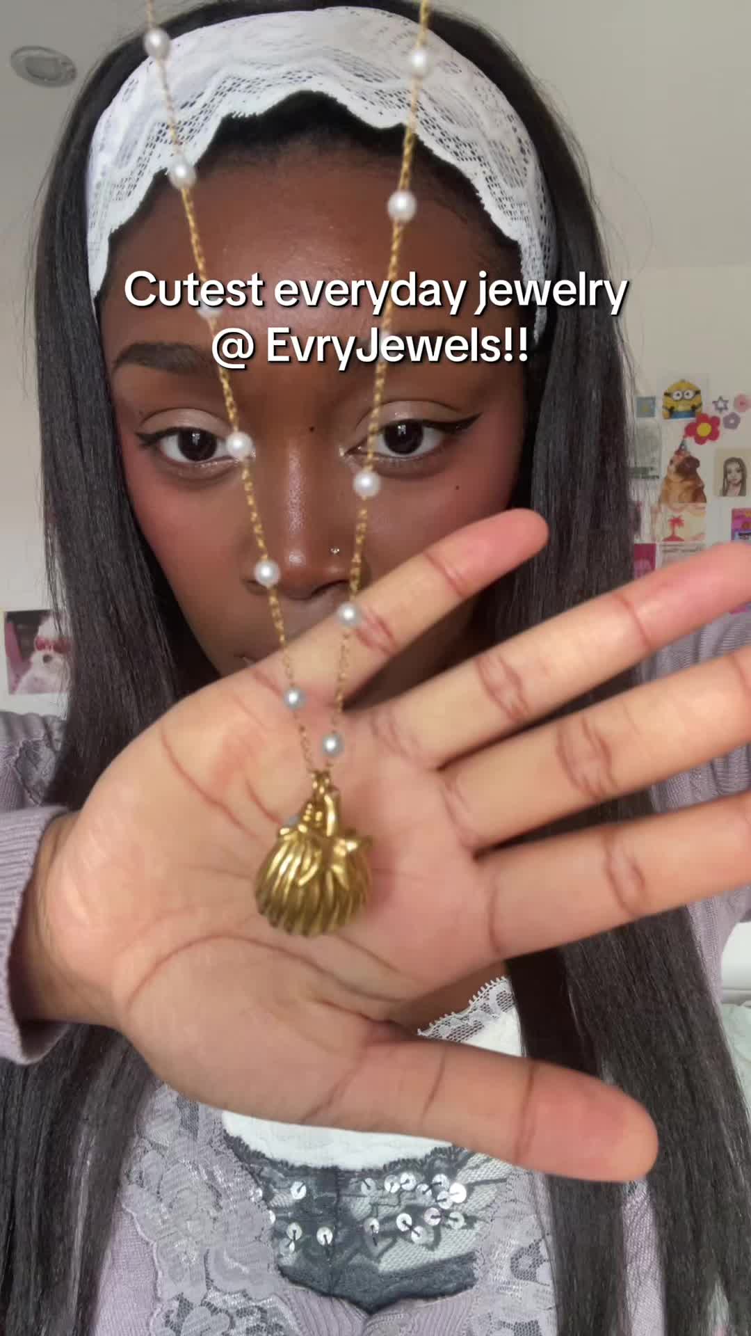 @౨ৎ mimi ౨ৎ