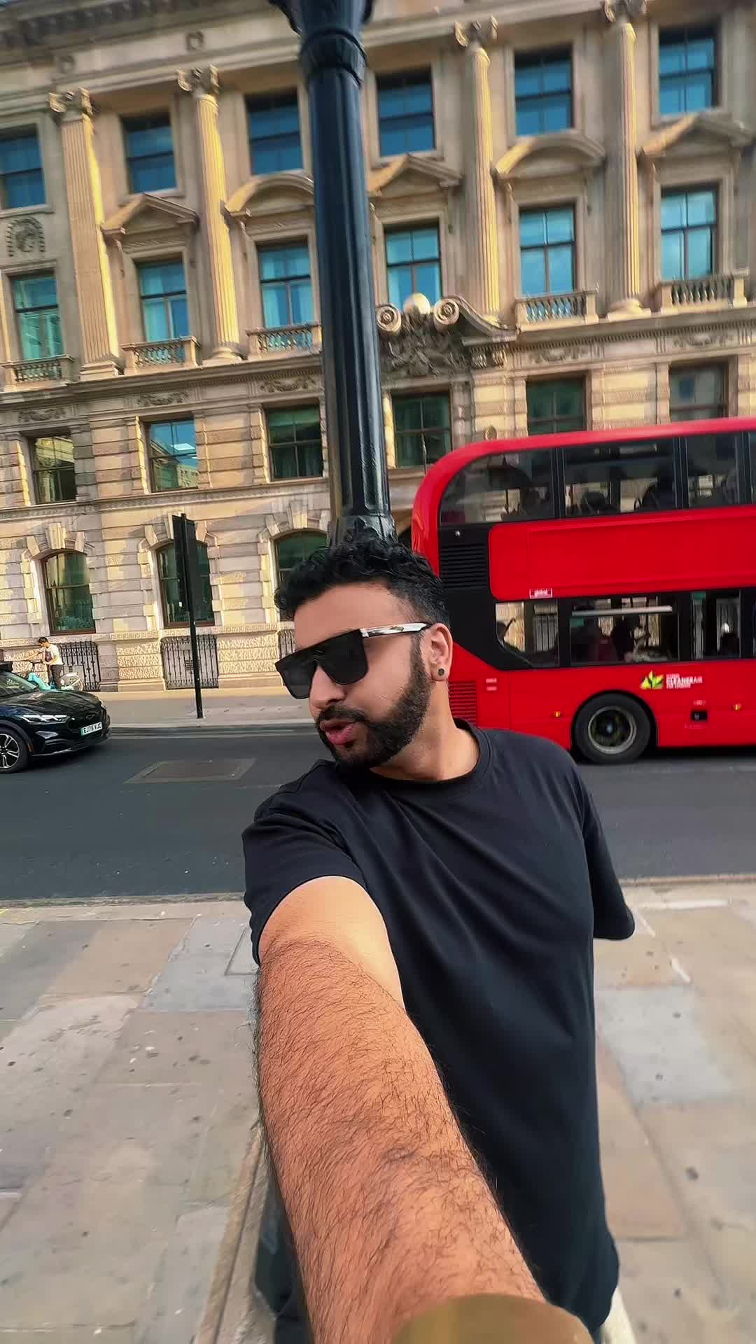 @Ali Khan