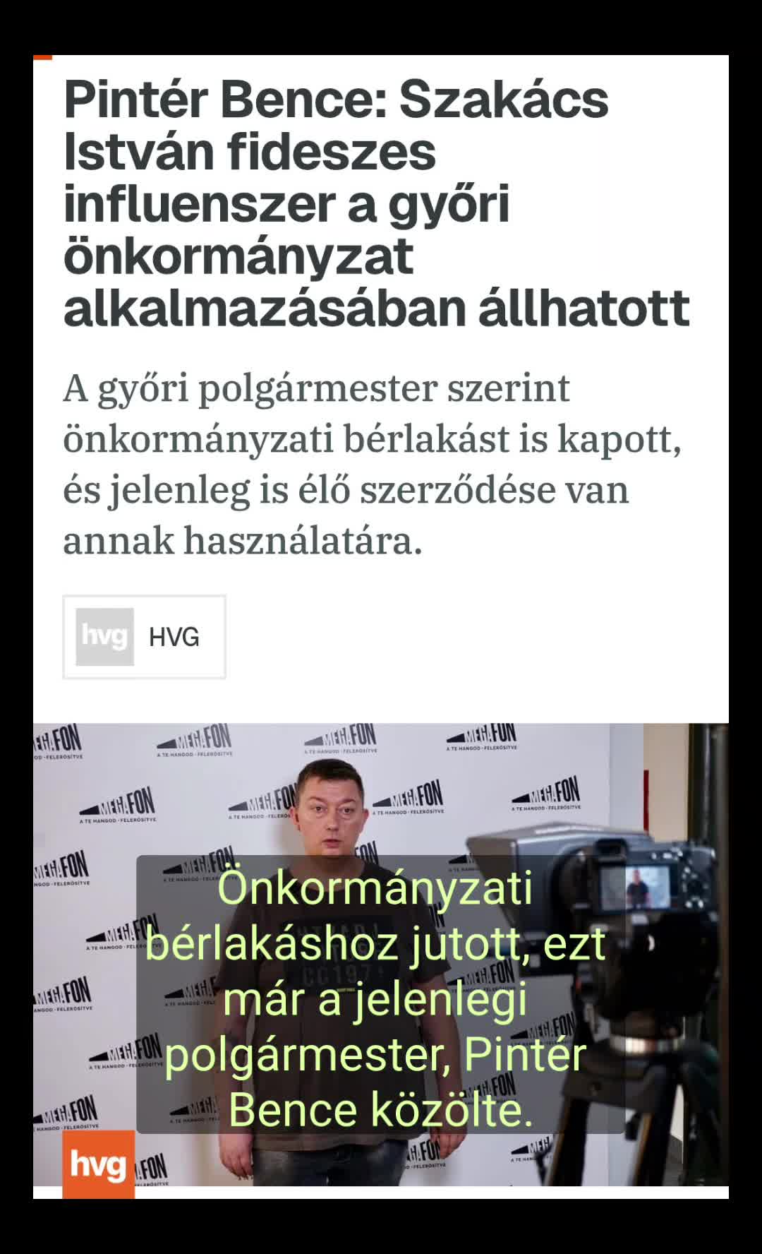 @&Aacute;rad a TISZA