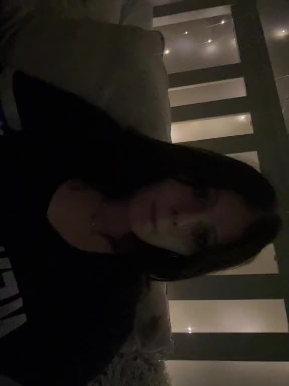 @no