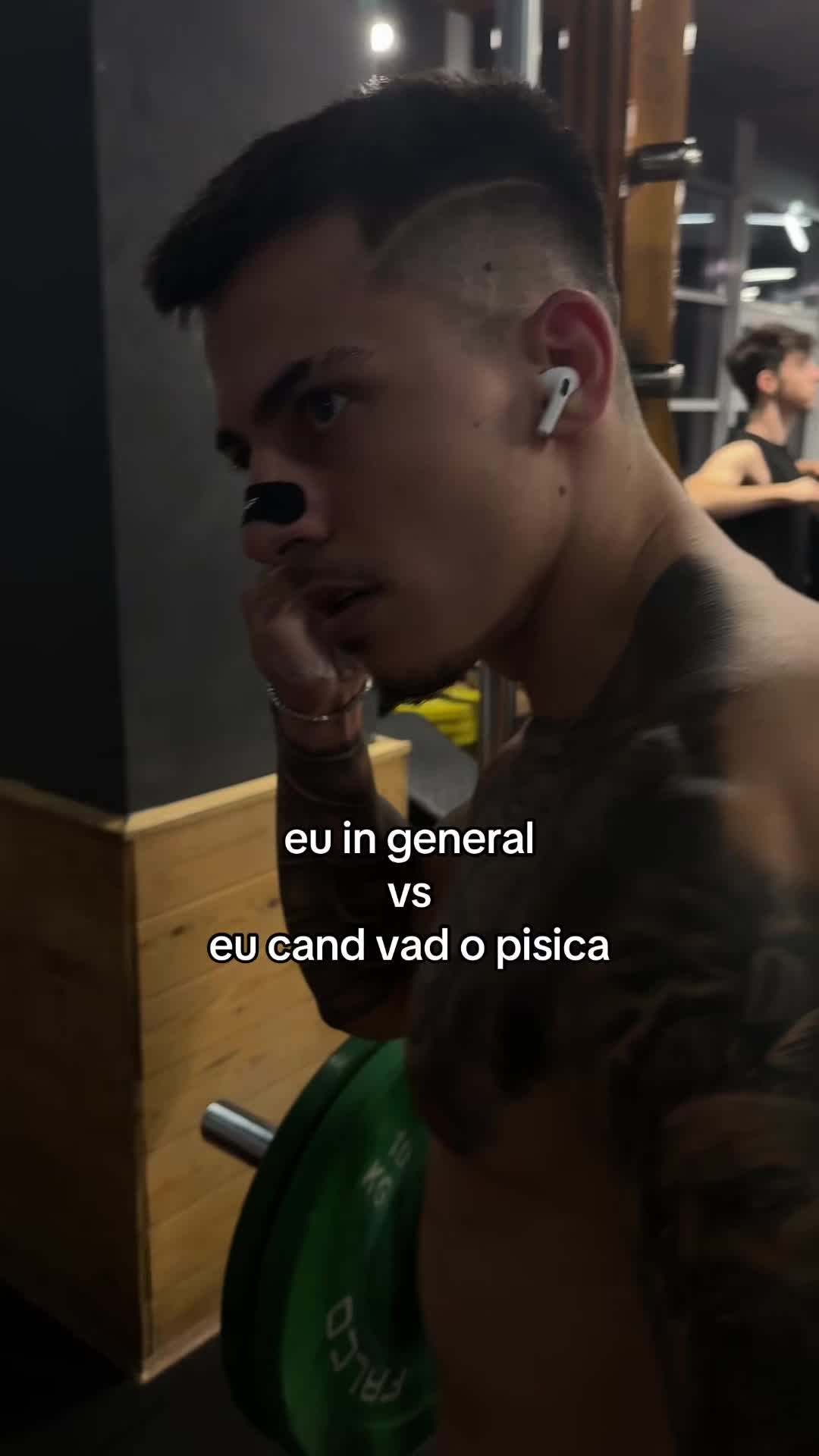 @cipiraw