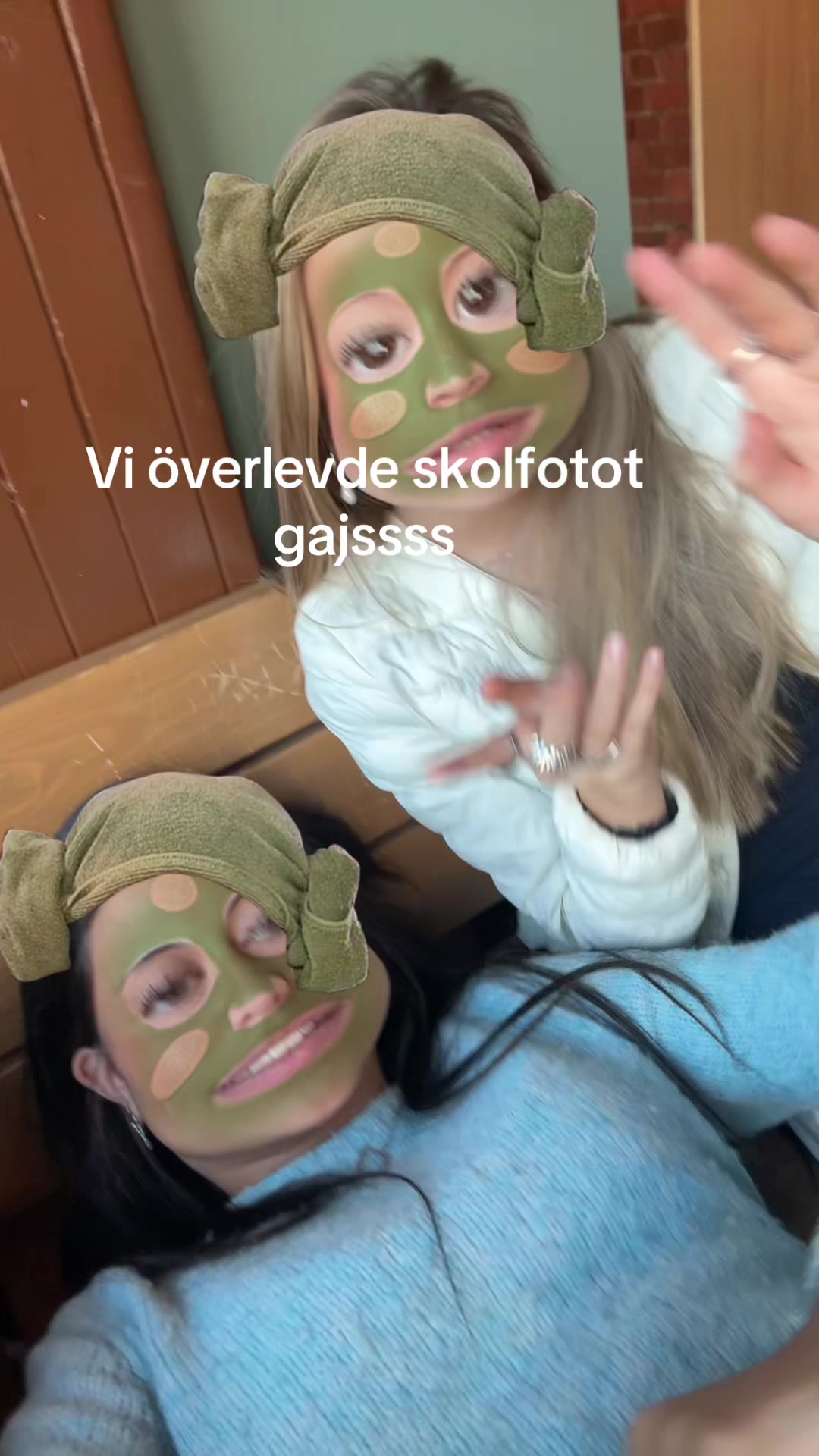 @Hemligt🐬