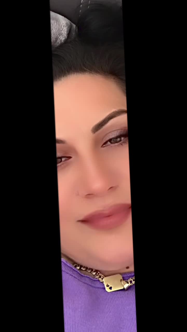 @Ana